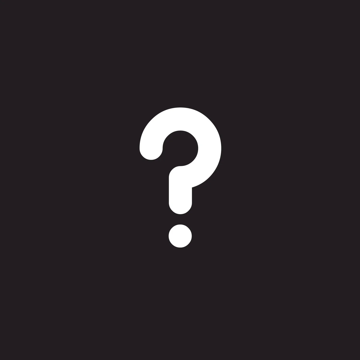 Questionmark.jpg