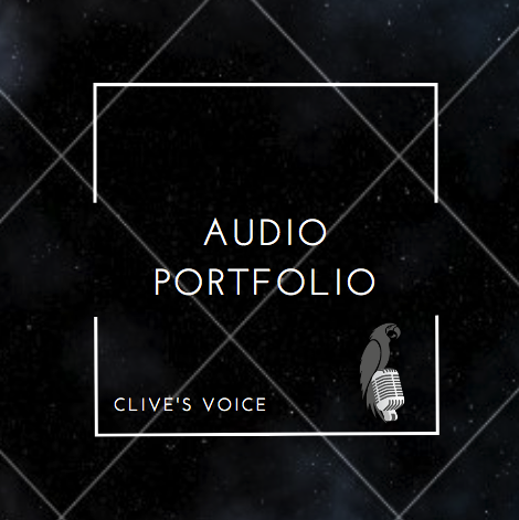 Clives_Portfolio.png