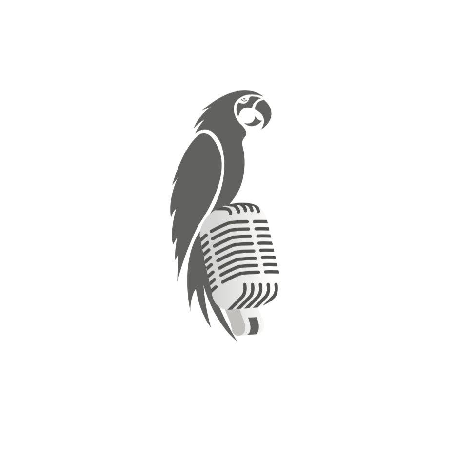 ParrotLogo.png
