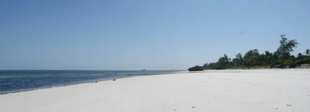 Watamu_looking_South_1.jpg