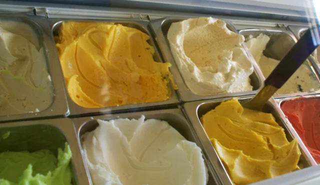 Ice-creams.jpg