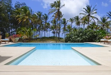 BH-pool-view.jpg