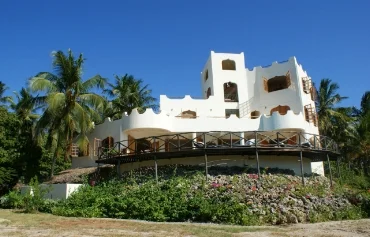 Boardwalk-house.jpg