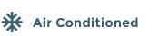 air_conditioner.png