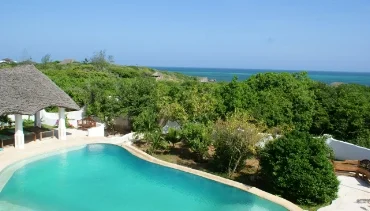 Poolview.jpg