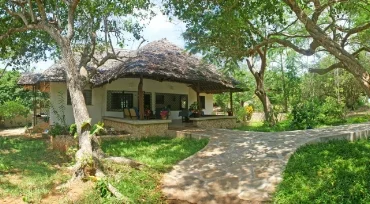 LittleGem-house.jpg