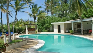 Pavillion-pool.jpg