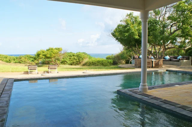 HH-Poolview.jpg