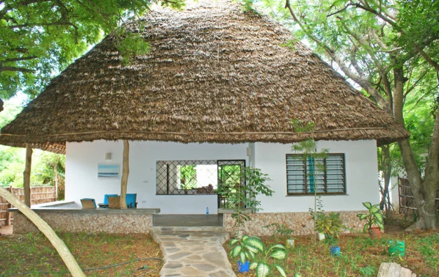 Trinket-house.jpg