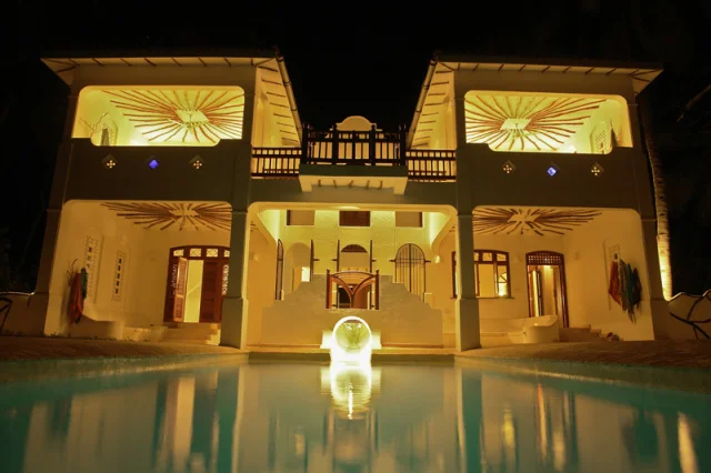 Night-shot-of-house.jpg