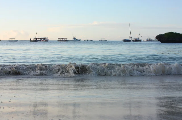 PH-sea.jpg