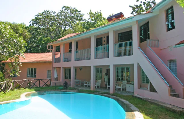 VB-house.jpg