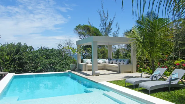 pool-view2.jpg