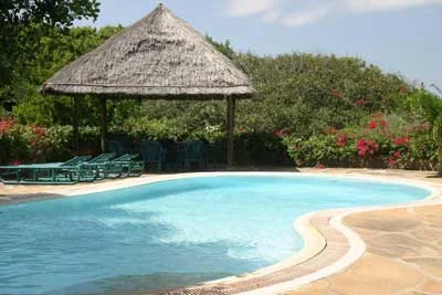 amani-pool.jpg