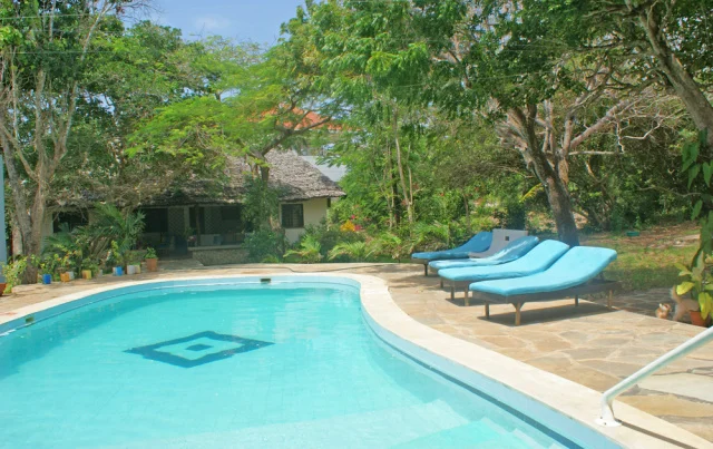 LittleGem-housepool.jpg