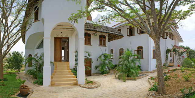Houseback.jpg