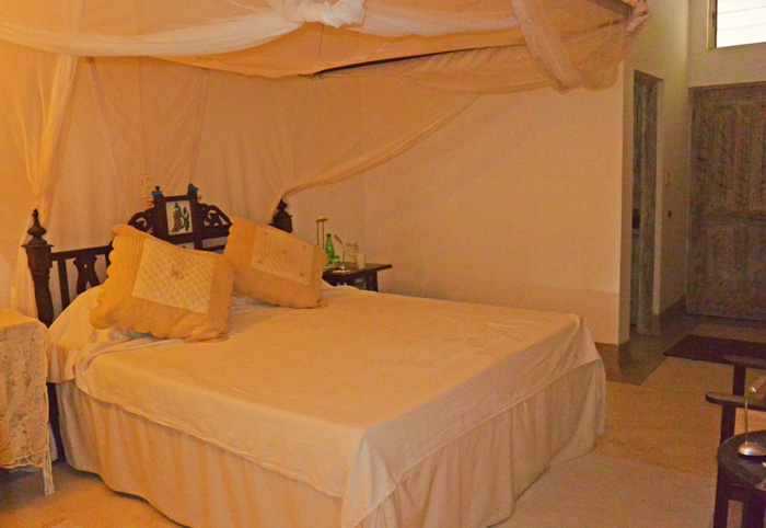 BM-Bed1.jpg