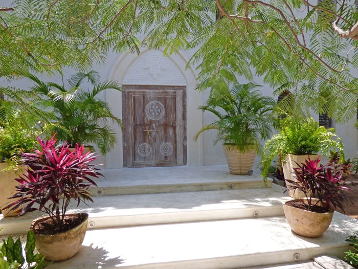 BH-entrance.jpg