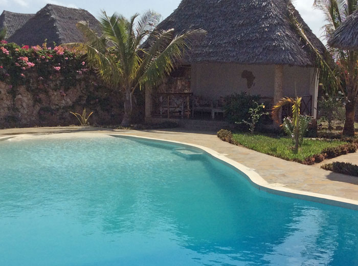 NVKH01-pool.jpg