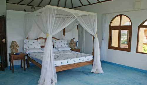 island-bed1bed.jpg