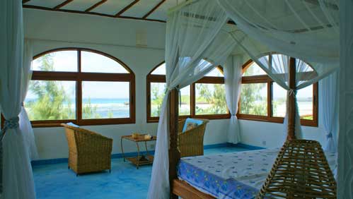 island-bedroom1.jpg