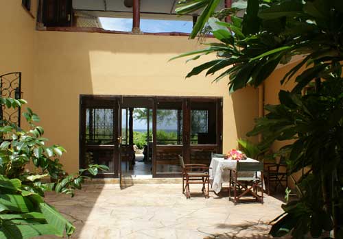 island-courtyard.jpg