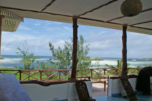 island-terrace-view.jpg