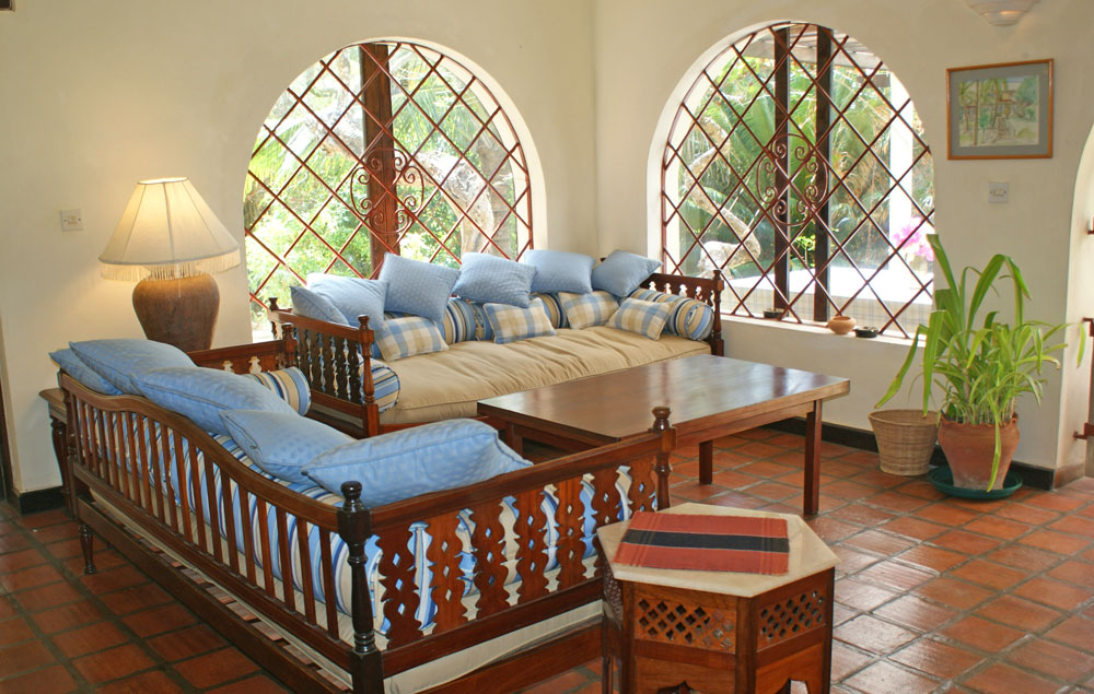 Pavillion-seating.jpg