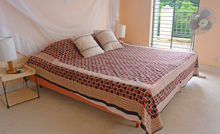 Bed5.jpg