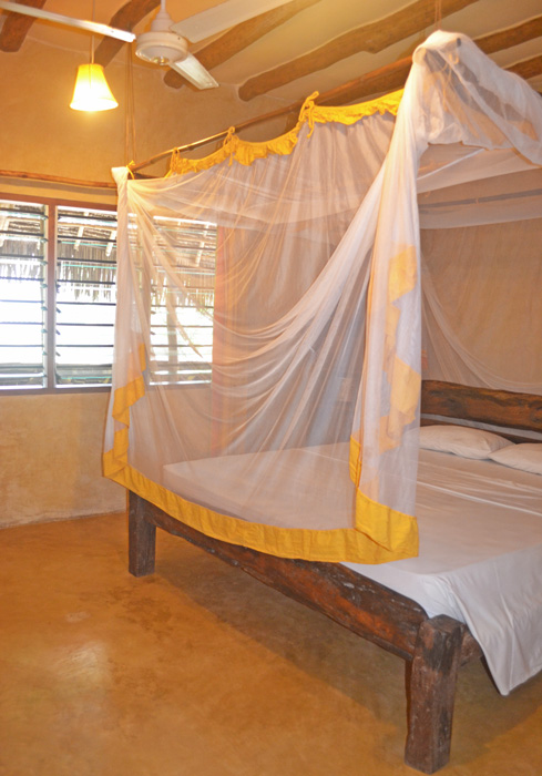 Cottage-Bedroom-2a.jpg