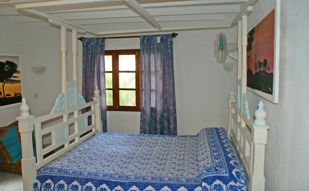 NVMB2-bedroom1.jpg