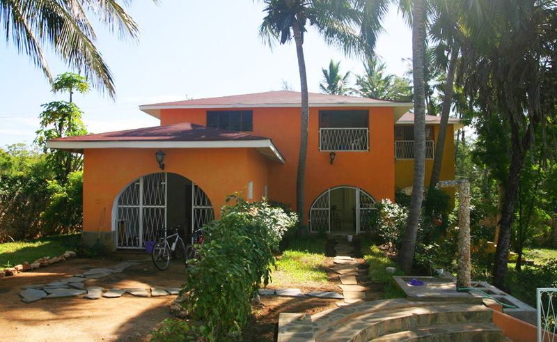 RPLK2-house.jpg