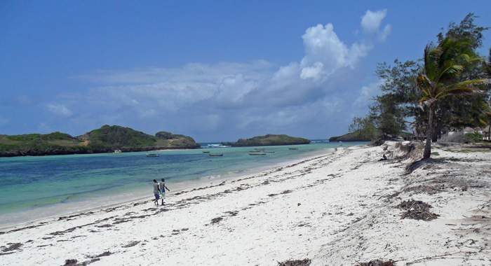 Beach1.jpg