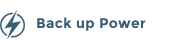 2018-01-07 (2).png
