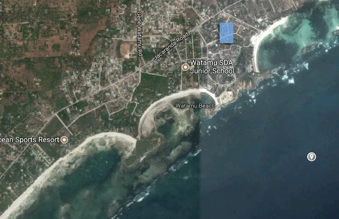 Location.jpg