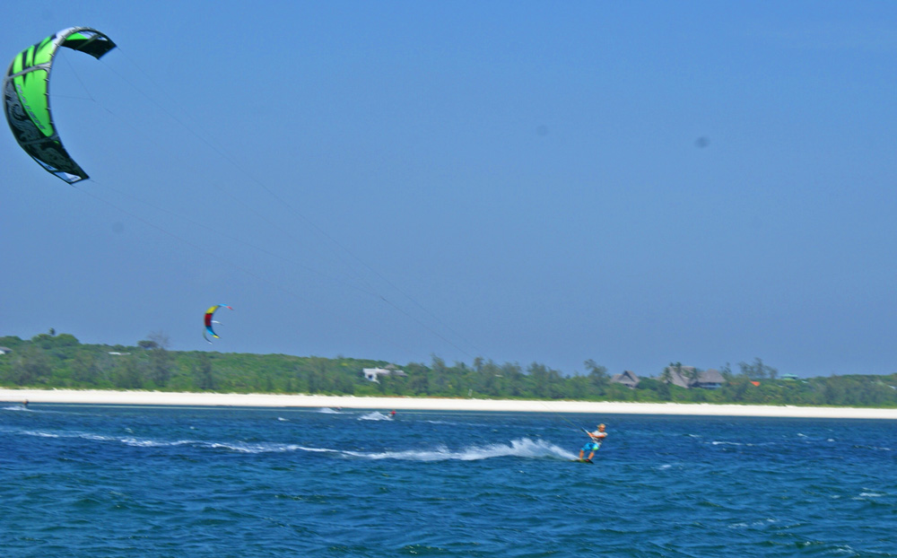 Kite-3.jpg