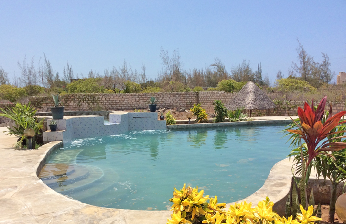 Abdi-pool-fall.jpg