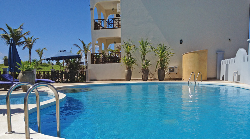 BIR3-pool.jpg