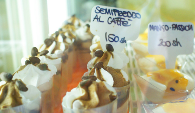 semifreddo.jpg