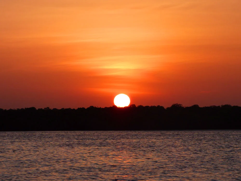 sunset-2016.jpg
