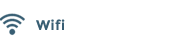 wifi.png