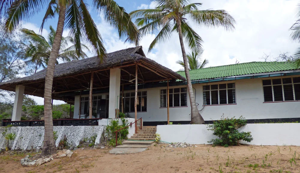 Sos-house.jpg