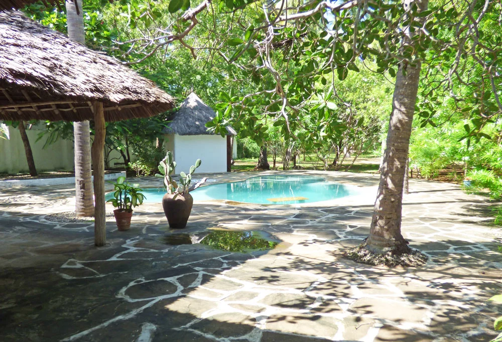 ndege-pool-garden.jpg
