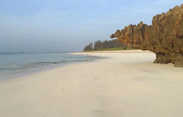 pavillion-beach.jpg