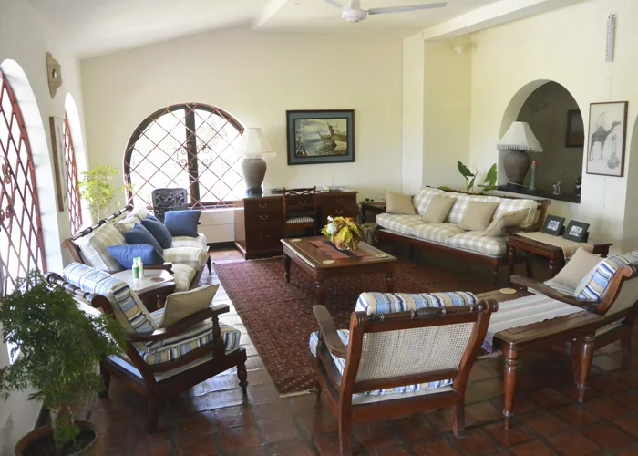 Sitting-Area.jpg