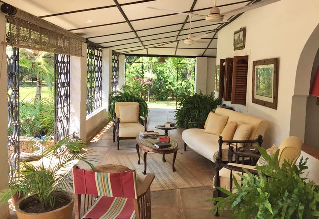 KSB-terrace.jpg