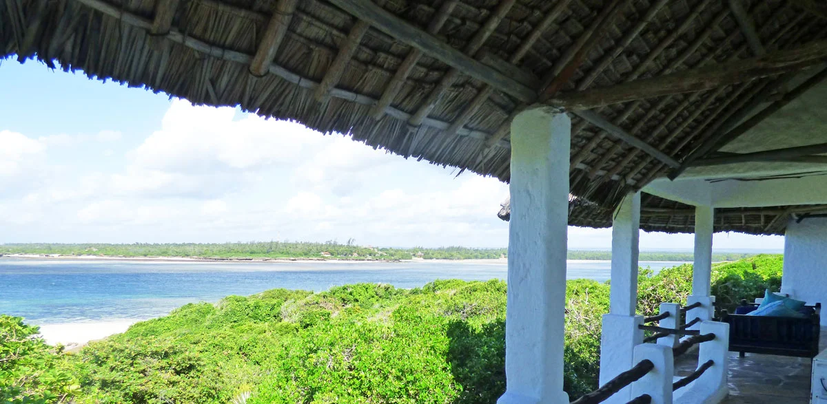 Amanibeachview2.jpg