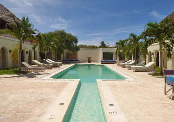 AL-lower-pool.jpg