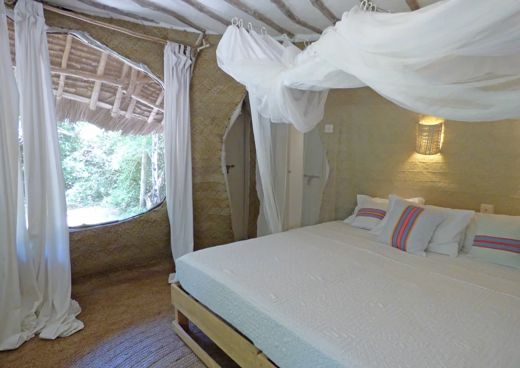 Shuma2-cottagebed.jpg