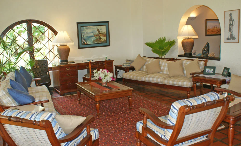 Pavillion-seating2.jpg